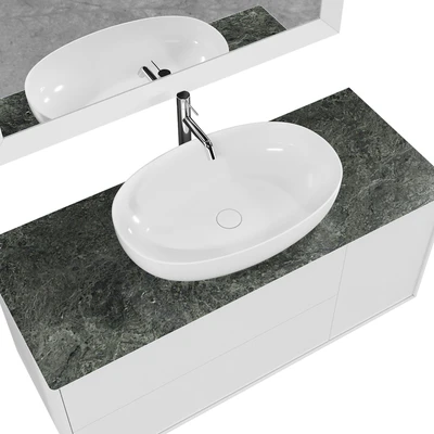 Kerama Marazzi — Ver 2