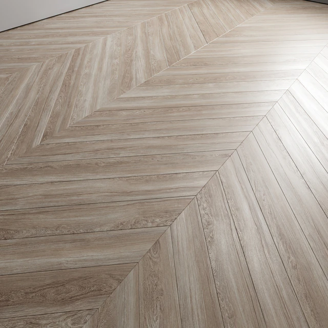 Oak Floor 057 — Скачать