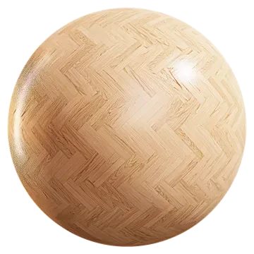 double herringbone oak parquet 001 — Descargar