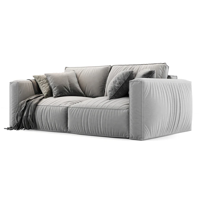 Диван Эби Мини от Диван ру| Loft sofa — Скачать