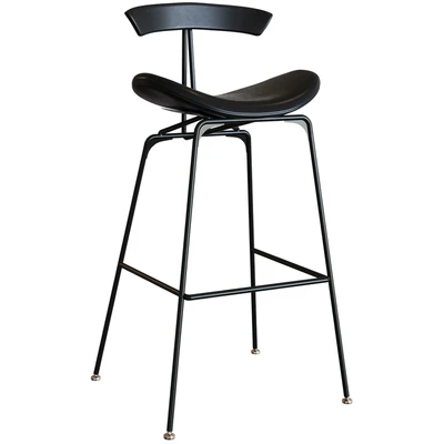 Барный стул Ant Bar Stool Стул — Вид 2