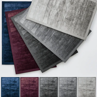 Poliform frames rugs — Вид 1