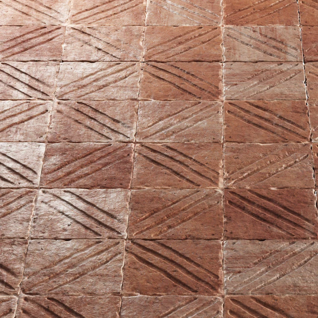 Ceramic floor tiles / Керамическая напольная плитка — Скачать