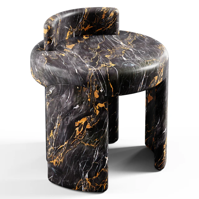 Collection Particuliere - KAFA by Luca Erba — Descargar