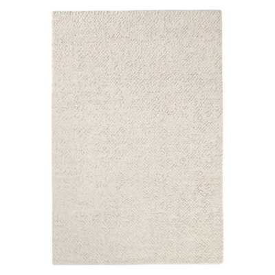 JAHAN WOOL RUG — Вид 2