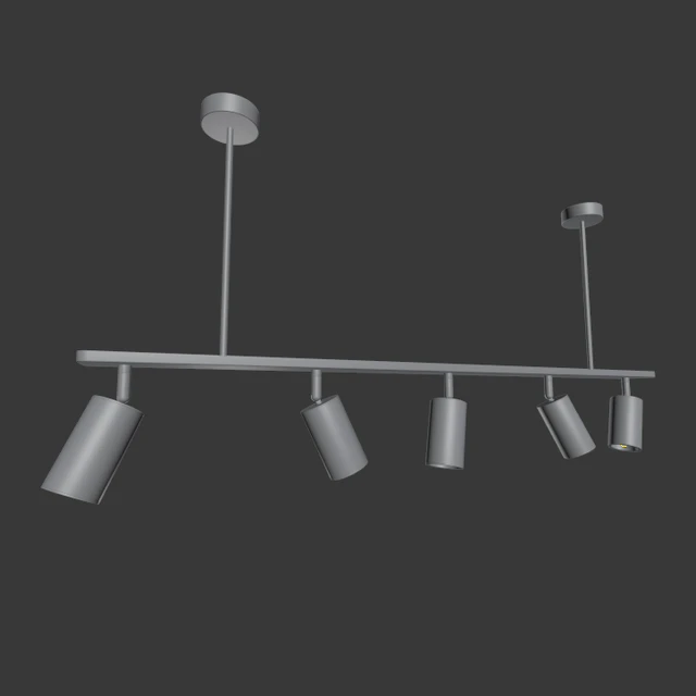 Lino Modern Deisng Pendant — Скачать