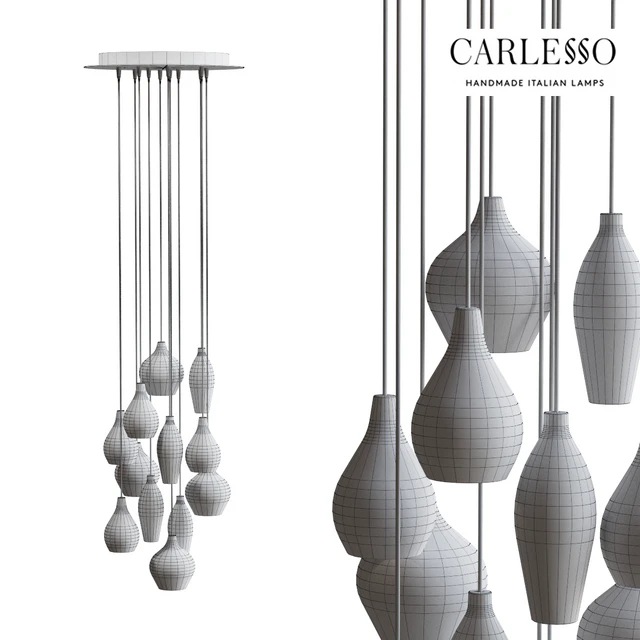 Carlesso KEL — Descargar