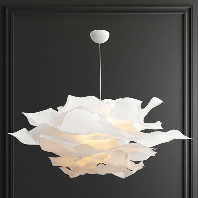 Krusning lamp collection — Descargar