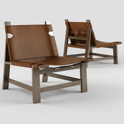 rh,soren,leather,chair — Ver 1
