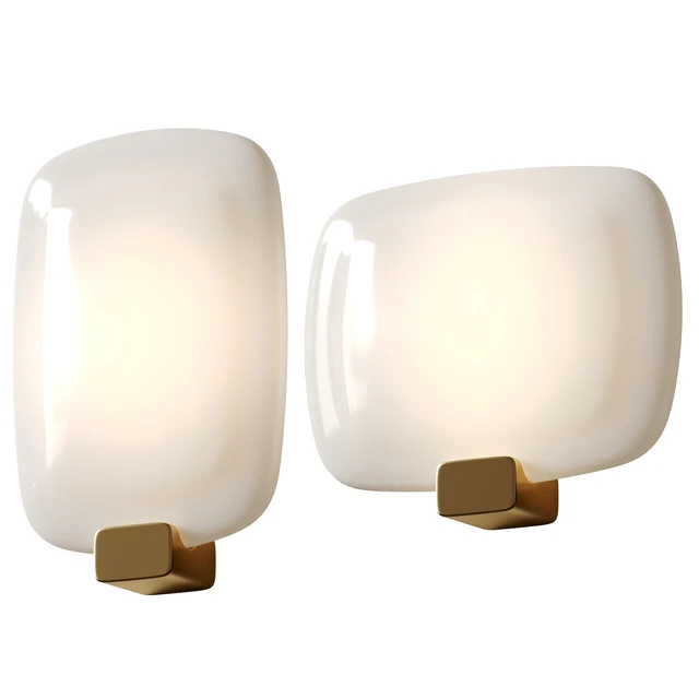 DCW editions LIGHT ME TENDER — Descargar