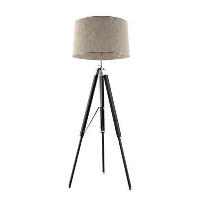 tripod lamp by lombok — descargar