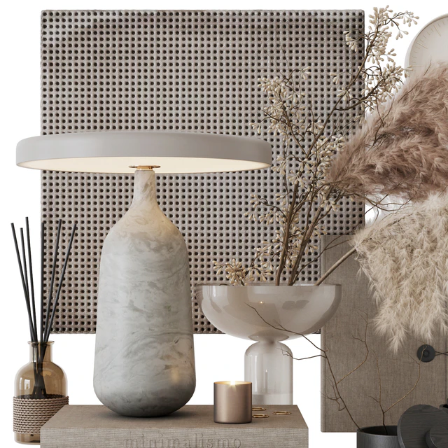 Decor 22 — Скачать