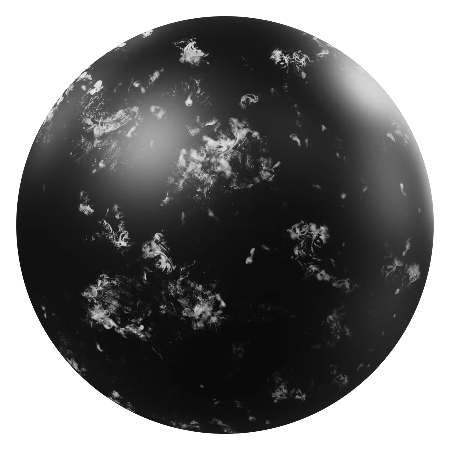 floor smudges light 001 — Скачать