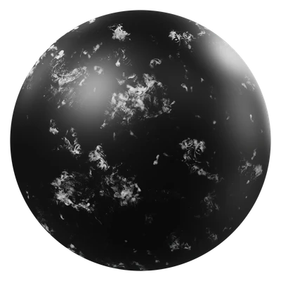 floor smudges light 001 — Скачать