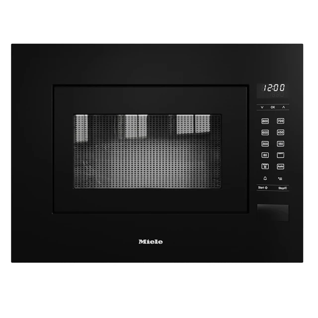 Miele collection  vol 05 — Скачать