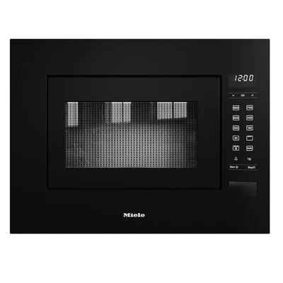 Miele collection  vol 05 — Вид 3