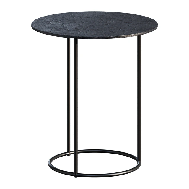 Coffee table ETHNICRAFT CELESTE BIJZETTAFEL coffee table — Descargar