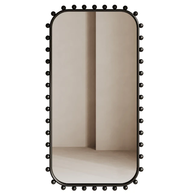 Lovina Mirror — Descargar
