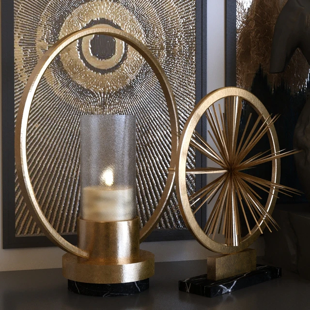 decoration set 010 — Descargar