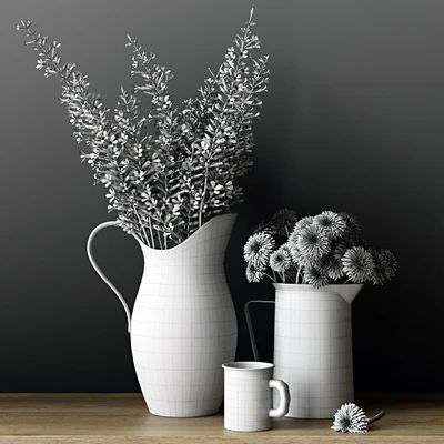 Set 002 — Ver 2
