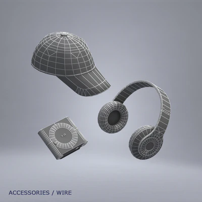 Athlete 2 — Ver 2
