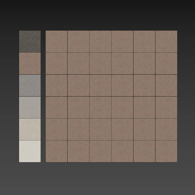 Terrazzo NEWDECO set1 — Скачать