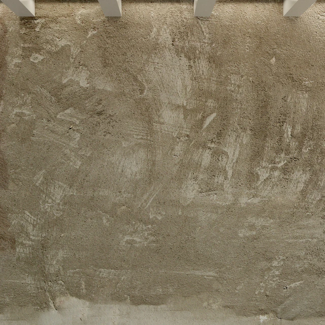 Concrete wall. Old stucco. 45 — Descargar
