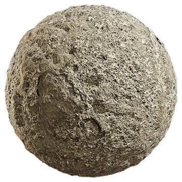 rock surface 035 — Скачать