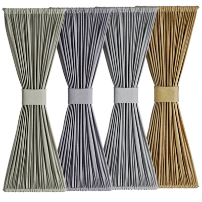 stained glass curtains — download