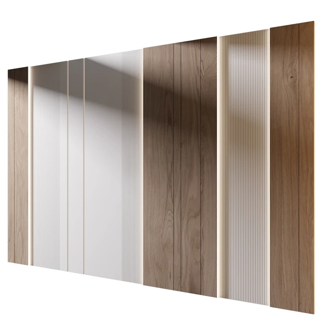 Wall Panel | 57 — Descargar