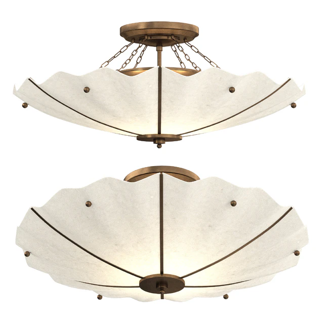 Hanging light — Скачать