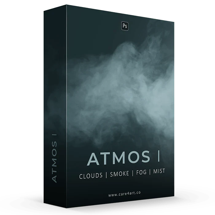 atmos 001 — Скачать