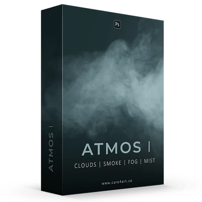 atmos 001 — download
