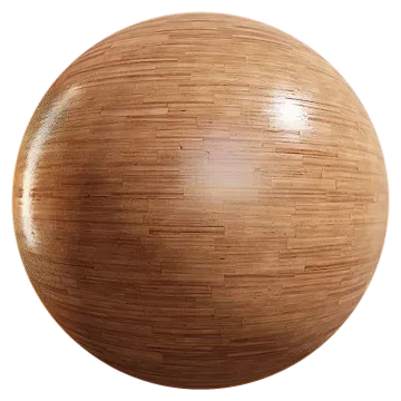 strip bond teak parquet 001 — Descargar
