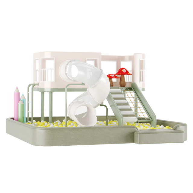 Toys and furniture18 — Descargar