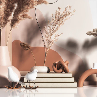 decorative set 06 — Ver 2
