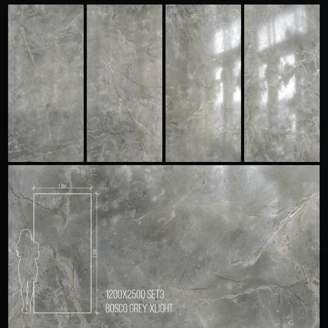 Ceramic Tiles Bosco 1200x2500 — Descargar