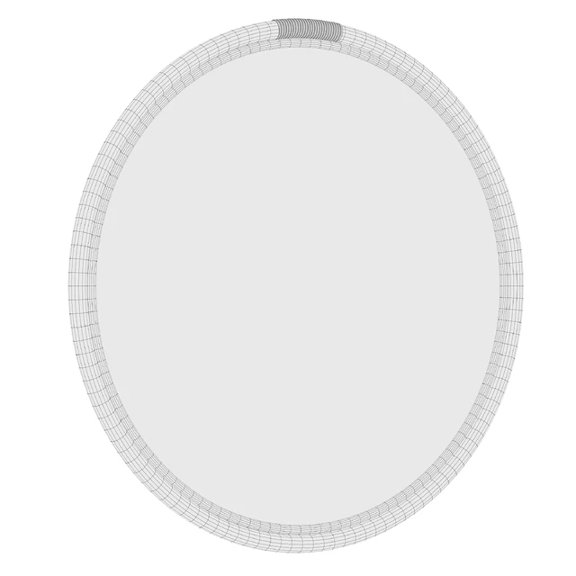 La Redoute mirror Nogu — Скачать