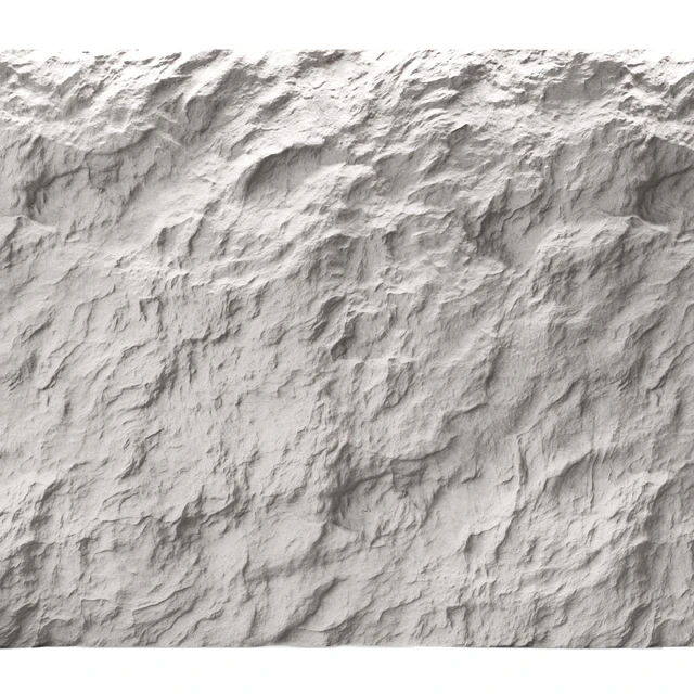 Rock cliff wall №43 — Скачать