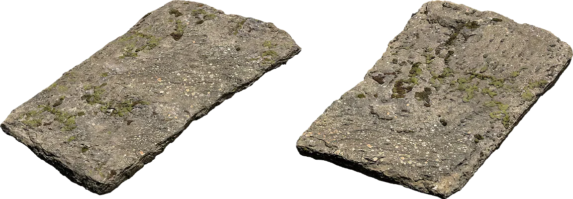 castle stone structure 001 — Descargar