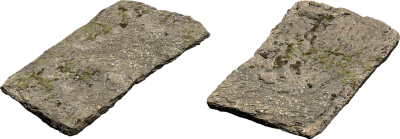 castle stone structure 001 — Descargar