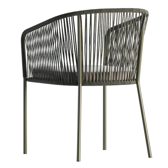 La Forma (Ex Julia Grup). Stool Yanet — Скачать