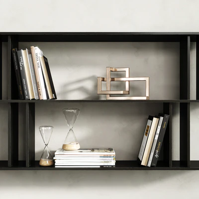 TV zone 2 — Ver 2