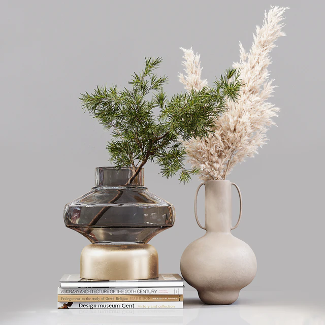 Decor Set 045 — Скачать