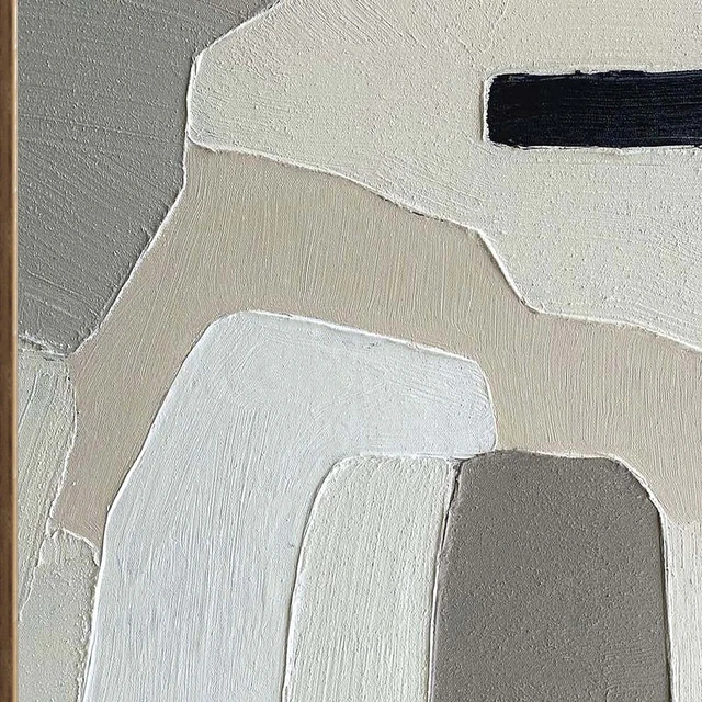 Plaster Two Photo Frame D-535 — Скачать