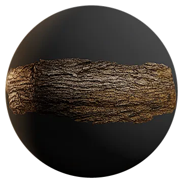 bark piece 005 — Descargar