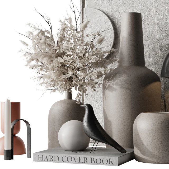 Decor — Descargar