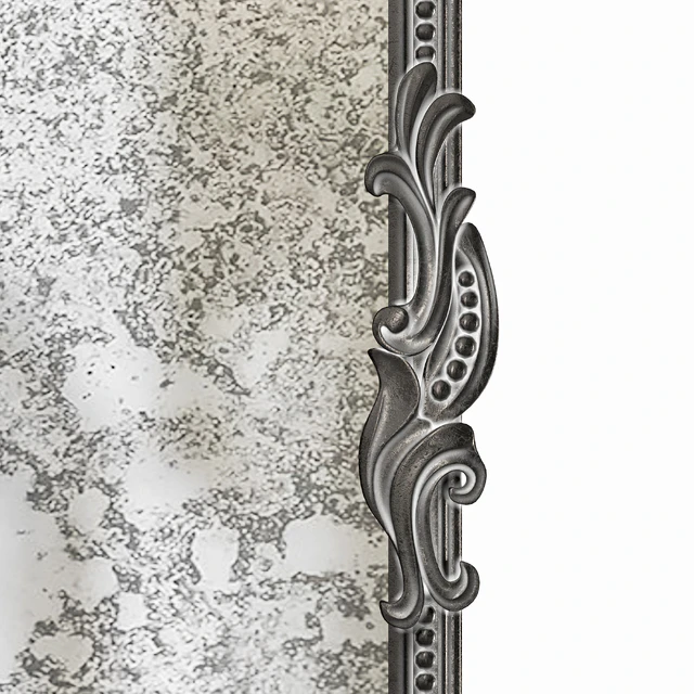 BALLARD DESIGNS Beaudry Mirror — Скачать