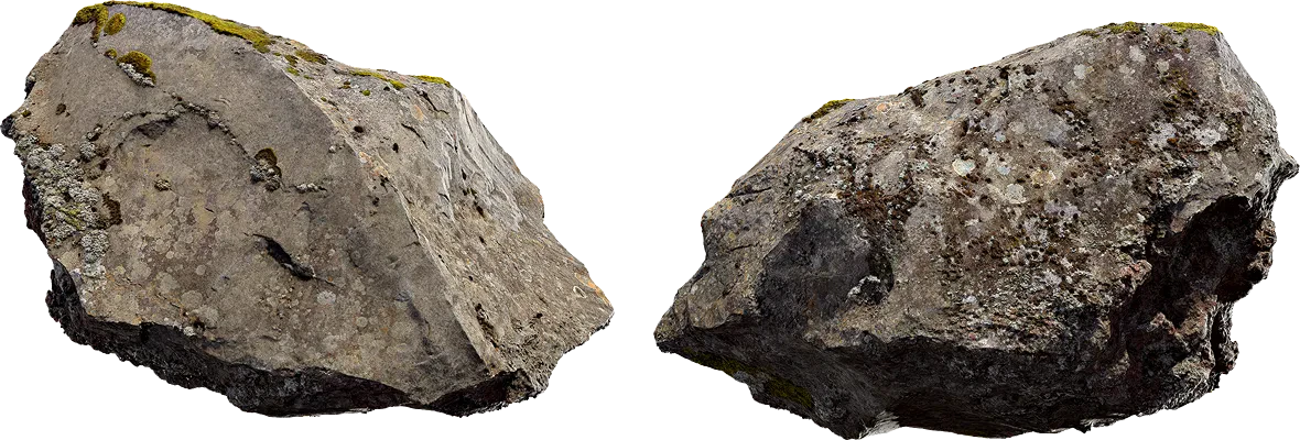 icelandic boulder 018 — Скачать