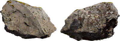 icelandic boulder 018 — Скачать